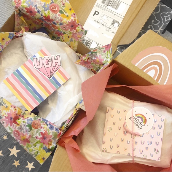 Like to save for future sales - Picture 10 of 10